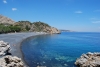 Travelling to Chios, by Mary Axiotis  (PART I)