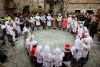 Chios Folk Music